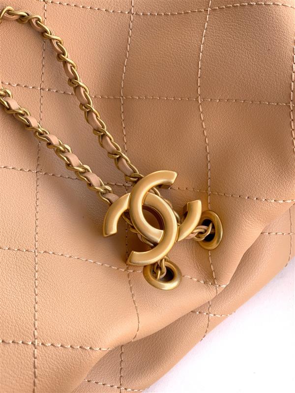 2026131204537921 780